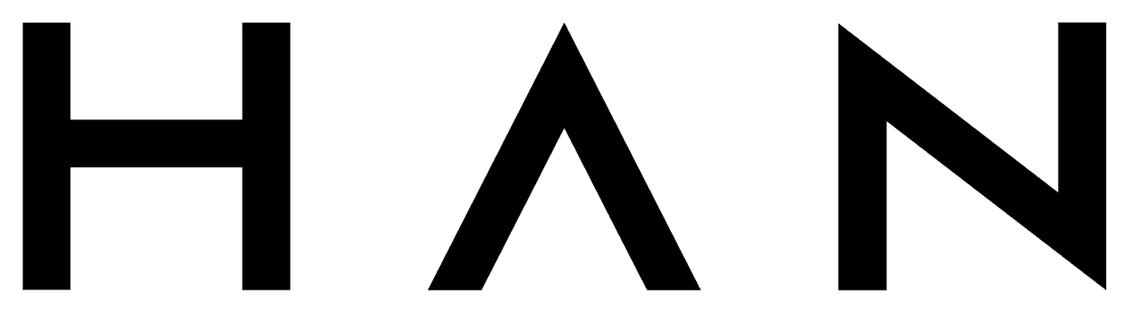 Han logo