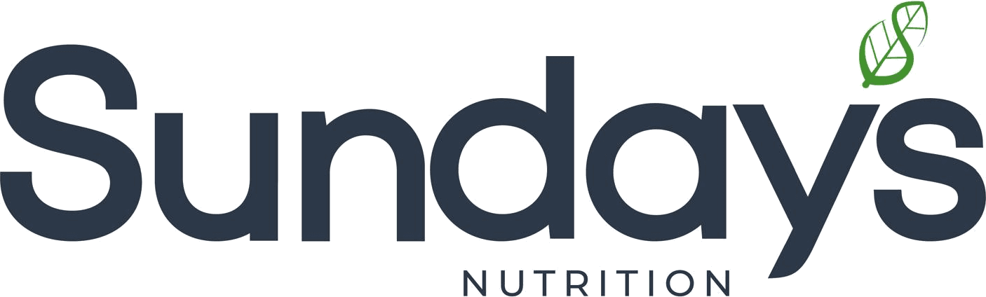 Sunday's logo