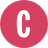 Cosmopolitan Philippines logo