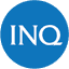 Inquirer Entertainment logo