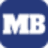 Manila Bulletin logo