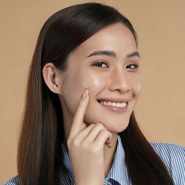 Microneedle 9-Pack Pimple Patch